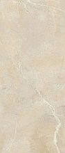 Canova Limestone Ret 120x280