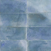 Настенная плитка Mainzu Riviera Bleu 15x30