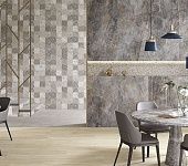 Vitra Marble-X 1