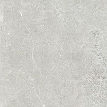 Limestone Bianco Antislip 60 60x60