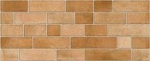 Настенная плитка Vives Marlon Natural 20x50