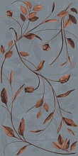 Deco Solutions Suit Leaf 60x120x0.6