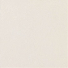 Nuances Bianco 80x80x9