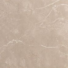 Roma Stone Pietra Beige Matt R10 80x80