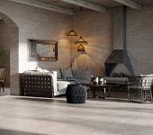 Porcelanosa Austin 1