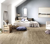 Marazzi Treverkway 1