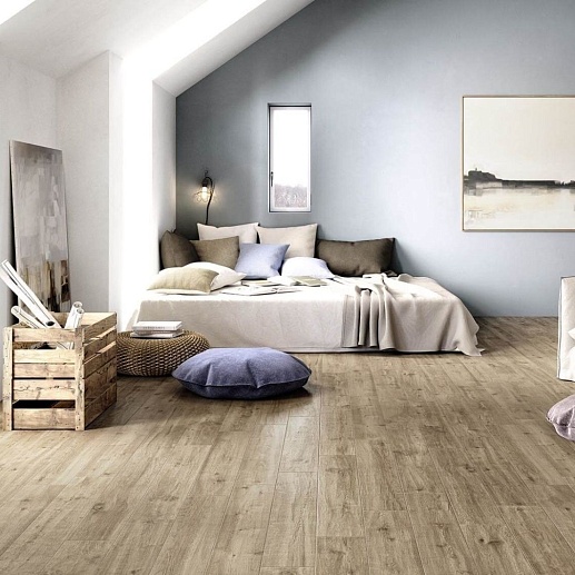 Marazzi Treverkway 1