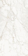 Керамогранит Ascale Bookmatch Vagli Gold A Polished 160x320x0.6