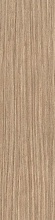 Nature Mood Plank 01 Struc 10Mm Ret 30x120