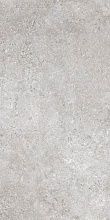 Керамогранит Tuscania Ceramiche Colosseo Grigio Rettificato 61x122.2