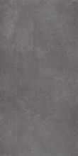 P.E. Elementi Graphite Mt Rect. 60x120