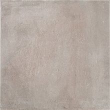 Керамогранит Pamesa At.Haro Gris 33.3x33.3