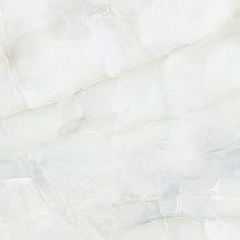 Moonstone Полированный 60x60