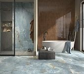 Imola Ceramica The Room 1