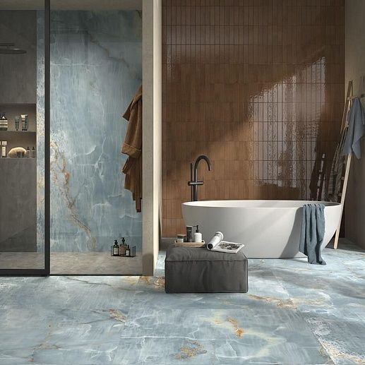 Imola Ceramica The Room 1