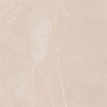 Напольная плитка Kerlife Pulpis Beige P 42.0x42.0