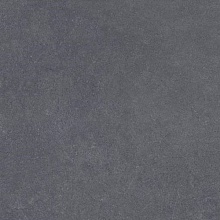 Керамогранит Ocean Ceramic Endless Dark 59.7x59.7