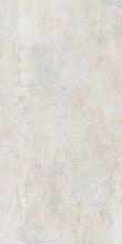 Bold Silvery Naturale Rettificato 60x120