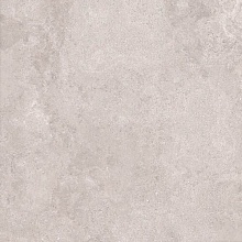 Керамогранит Keraben Verse Taupe Soft 90 90x90