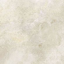 Керамогранит Porcelaingres Royal Stone Platinum White 100x100