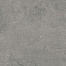 Керамогранит Tau Ceramica Devon Gray Nat. 90 90x90