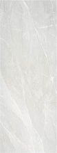 Настенная плитка STN Ceramica Tango Pearl Brillo Rect. 33.3x90