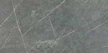 Altamura Gray Pul 30 30x60