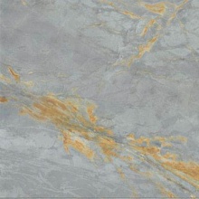 Epoque 21 Grigio Etrusco Nat Ret 80x80