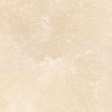 Напольная плитка Kerlife Pietra Beige 42x42