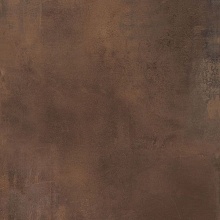 Interno 9 Rust Rett. 60x60