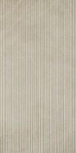 Керамогранит Italgraniti Shale Sand Ribbed Sq. 60x120