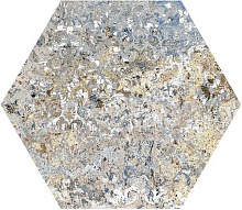 Керамогранит Aparici Carpet Vestige Hexagon 25x29