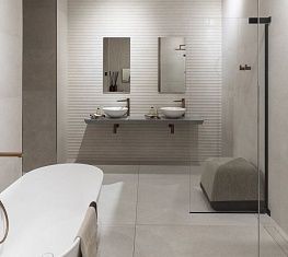 Porcelanosa Savannah