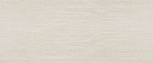 Garden Rose Beige Wall 01 25x60