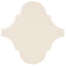 Настенная плитка Equipe Scale Alhambra Cream Cur 12x12