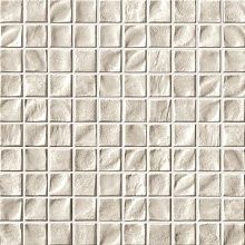 Мозаика FAP Ceramiche Roma Natura Pietra Mosaico 30.5x30.5