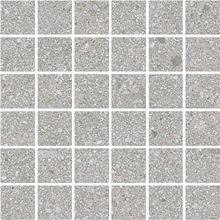 Мозаика Vives Pangea Mosaico Gea Ab|C Ceniza 30x30