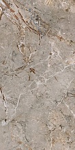 Marmo E Pietra Breccia Argentum Lapp.Rett. 60x120