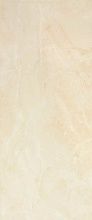 Palladio Beige 01 25x60