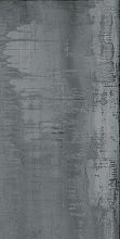 Loft Oxido Grey Carving 60x120