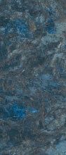 Керамогранит Mirage Wanderlust Labradorite Wa 05 Luc Sq 120x278x6