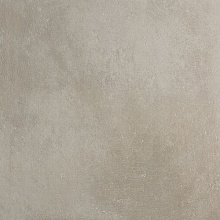 Керамогранит Cercom Ceramiche Temper Frost Ret 60x60