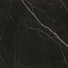 Idalgo Granite Sofia Черно-Оливковый Матовая 60x60