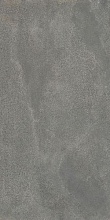 Blend Concrete Grey Ret 60x120