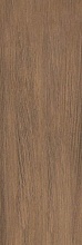 Настенная плитка Creto Salutami Wood 20x60