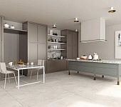 Goldis Tile Mozaico 1