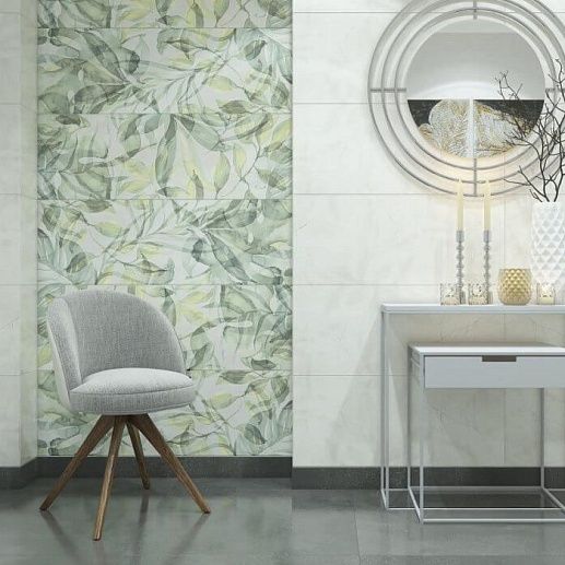 Villeroy & Boch Urban Jungle 1