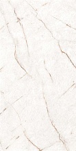 Bookmatch Crystal Lux White A Polished 160x320x0.6