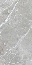 Silkmarble Бреча Серый Матовый R9 Ректификат 60x120