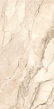 Bolgheri Stone Beige Nat Ret 60x120